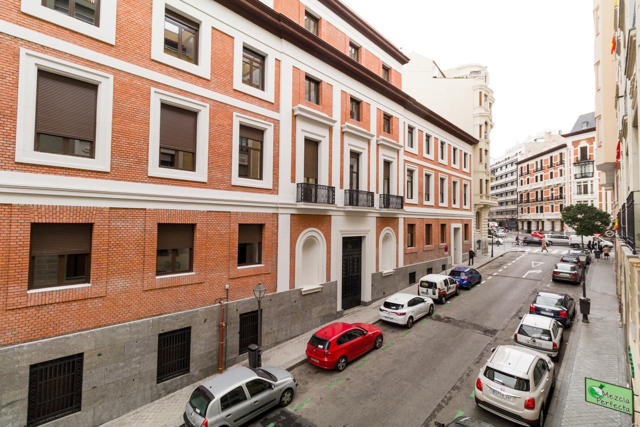 Pyr Select La Libertad Ii Apartamento