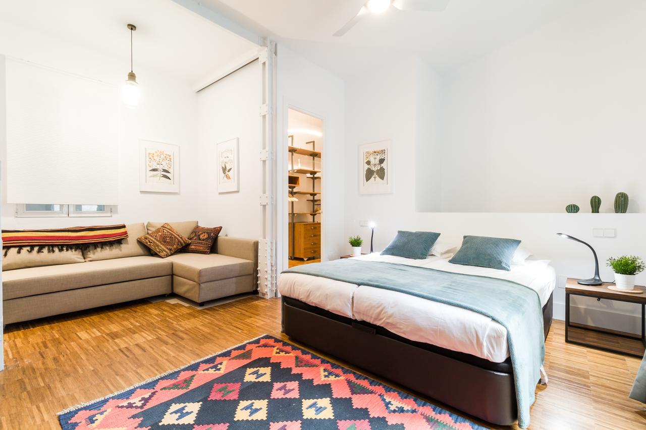Apartamento Pyr Select La Libertad Ii