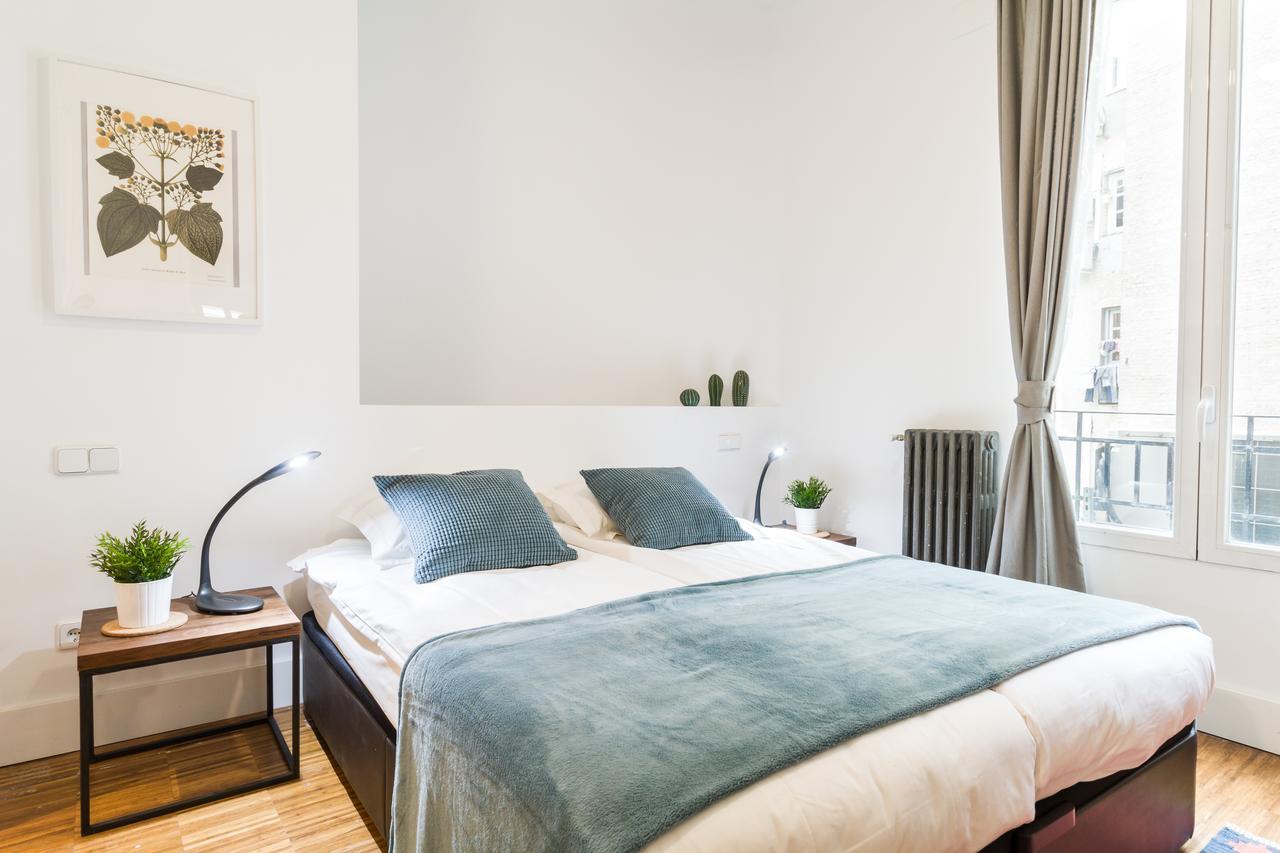 Apartamento Pyr Select La Libertad Ii *